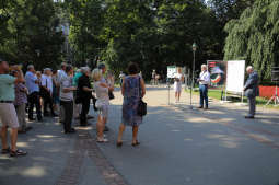 bs_kr_pl_20180804_img_3727.jpg-wystawa Kraków dla Niepodległości