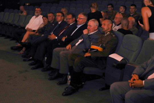 bs_kr_pl_20180804_img_4321.jpg-film „Marsze Niepodległości”