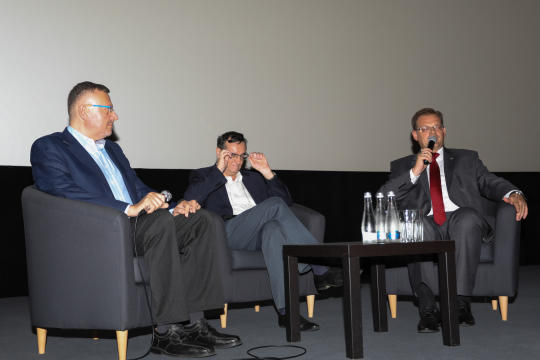 bs_kr_pl_20180804_img_4391.jpg-film „Marsze Niepodległości”