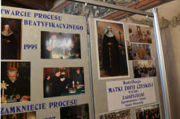 dsc_0092 copy.jpg-Cracovia Sacra