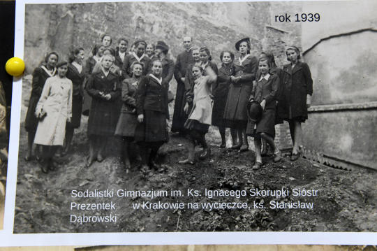 dsc_0135 copy.jpg-Cracovia Sacra