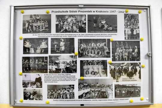 dsc_0136 copy.jpg-Cracovia Sacra