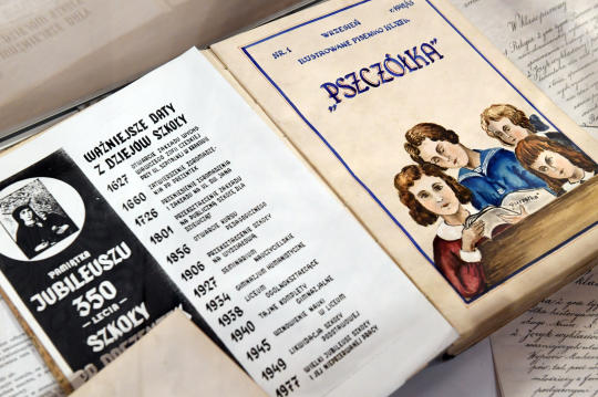 dsc_0280 copy.jpg-Cracovia Sacra