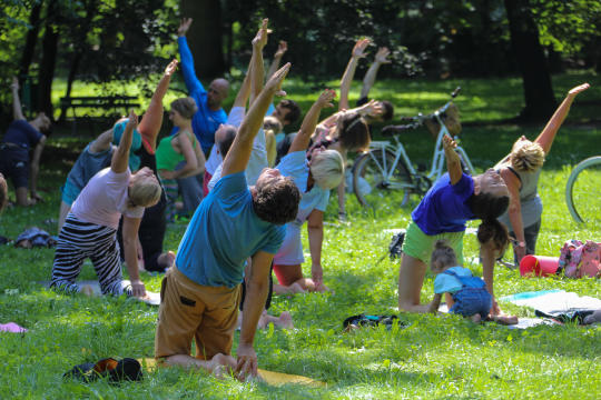 bs_krpl_20180812_img_6555.jpg-Węgierski piknik