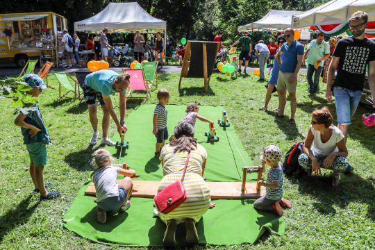 bs_krpl_20180812_img_6591.jpg-Węgierski piknik