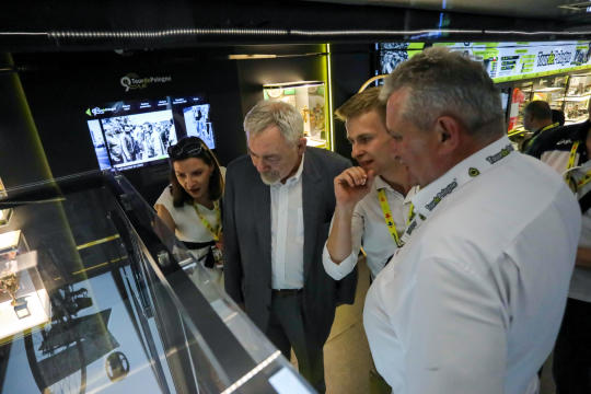 bs_kr_pl_20180804_img_3891.jpg-Tour de Pologne