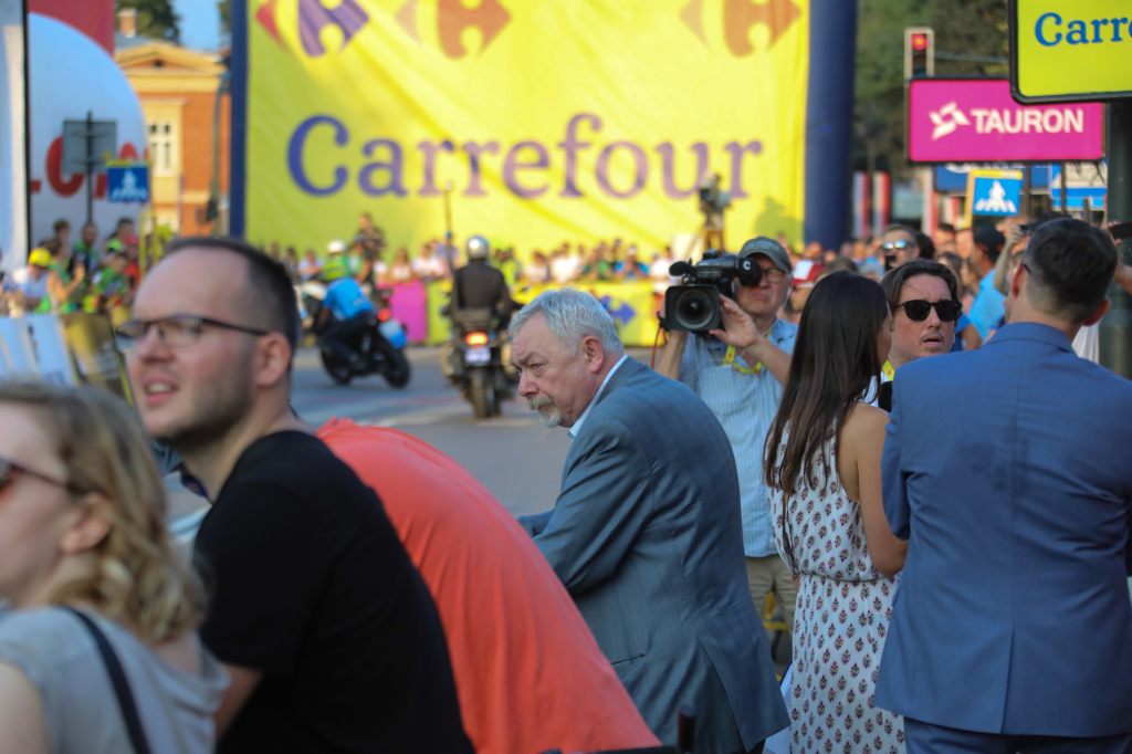 bs_kr_pl_20180804_img_3988.jpg-Tour de Pologne  Autor: B. Świerzowski