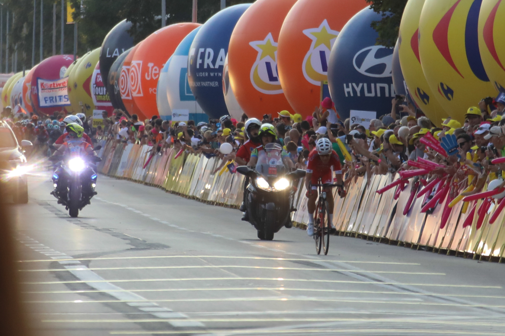 bs_kr_pl_20180804_img_3997.jpg-Tour de Pologne  Autor: B. Świerzowski