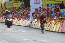 bs_kr_pl_20180804_img_4010.jpg-Tour de Pologne