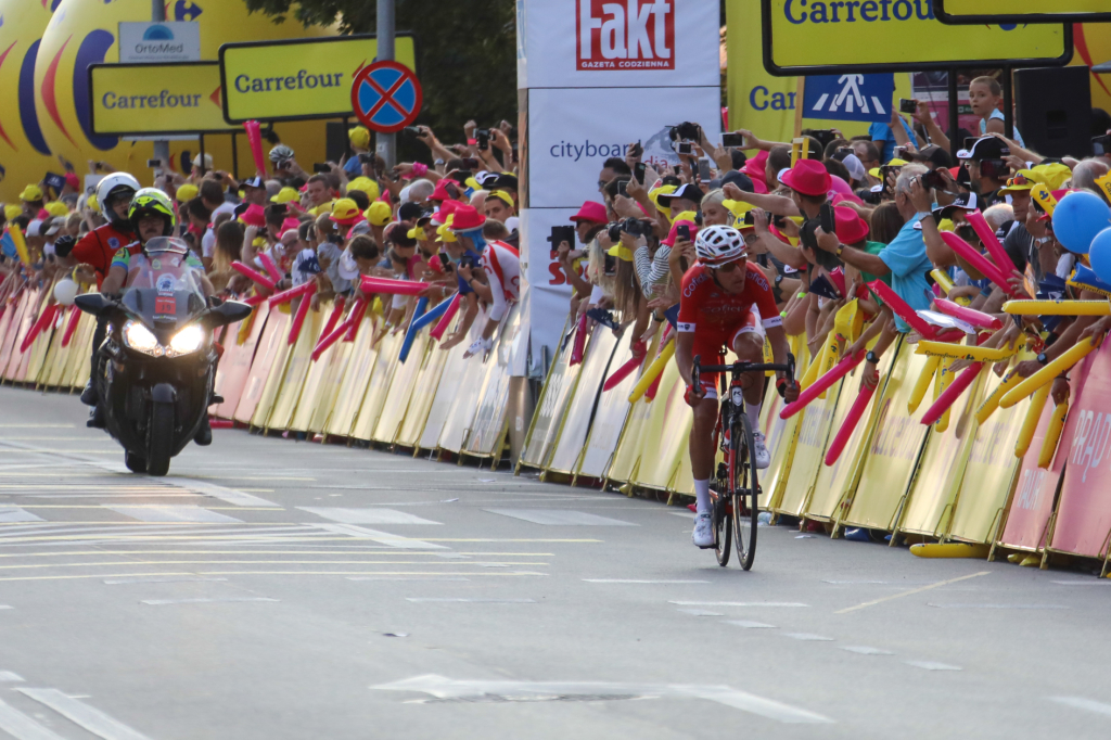 bs_kr_pl_20180804_img_4010.jpg-Tour de Pologne  Autor: B. Świerzowski