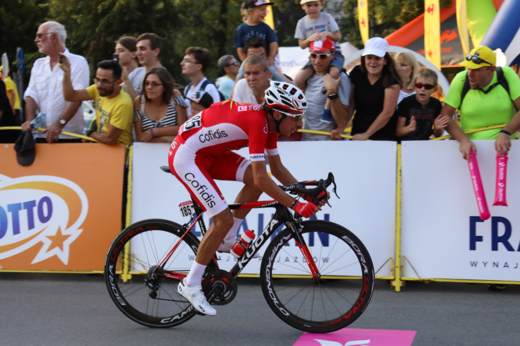 bs_kr_pl_20180804_img_4023.jpg-Tour de Pologne  Autor: B. Świerzowski