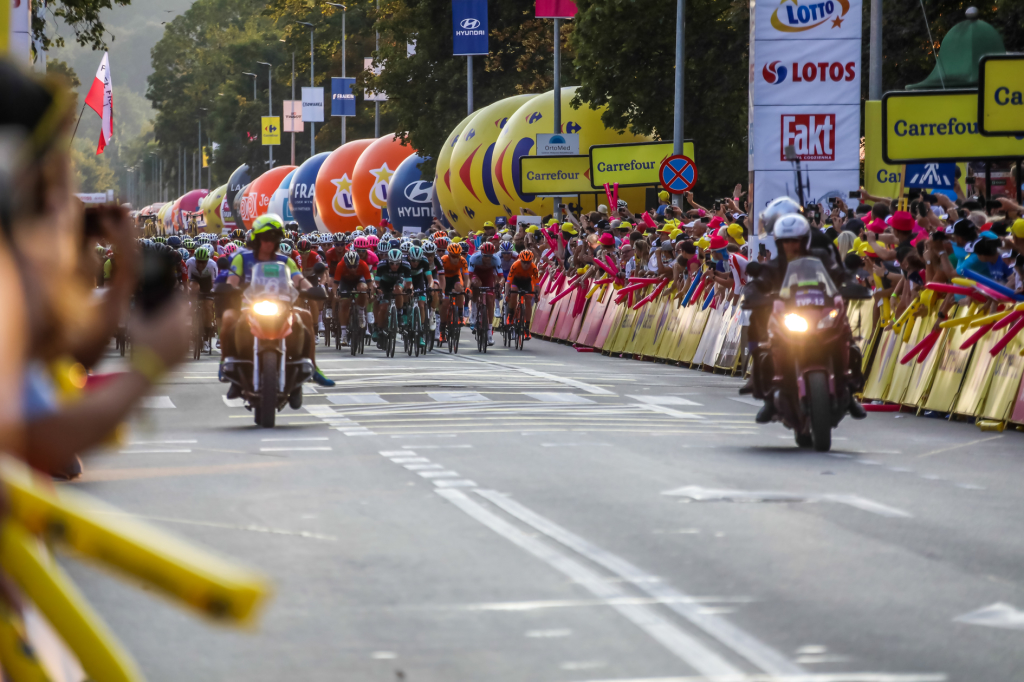 bs_kr_pl_20180804_img_4029.jpg-Tour de Pologne  Autor: B. Świerzowski