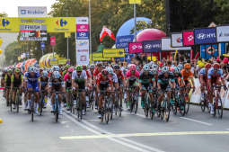 bs_kr_pl_20180804_img_4037.jpg-Tour de Pologne