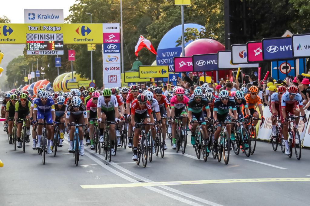 bs_kr_pl_20180804_img_4037.jpg-Tour de Pologne  Autor: B. Świerzowski