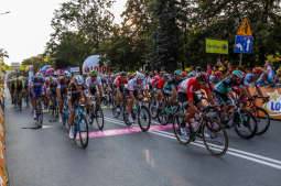 bs_kr_pl_20180804_img_4045.jpg-Tour de Pologne