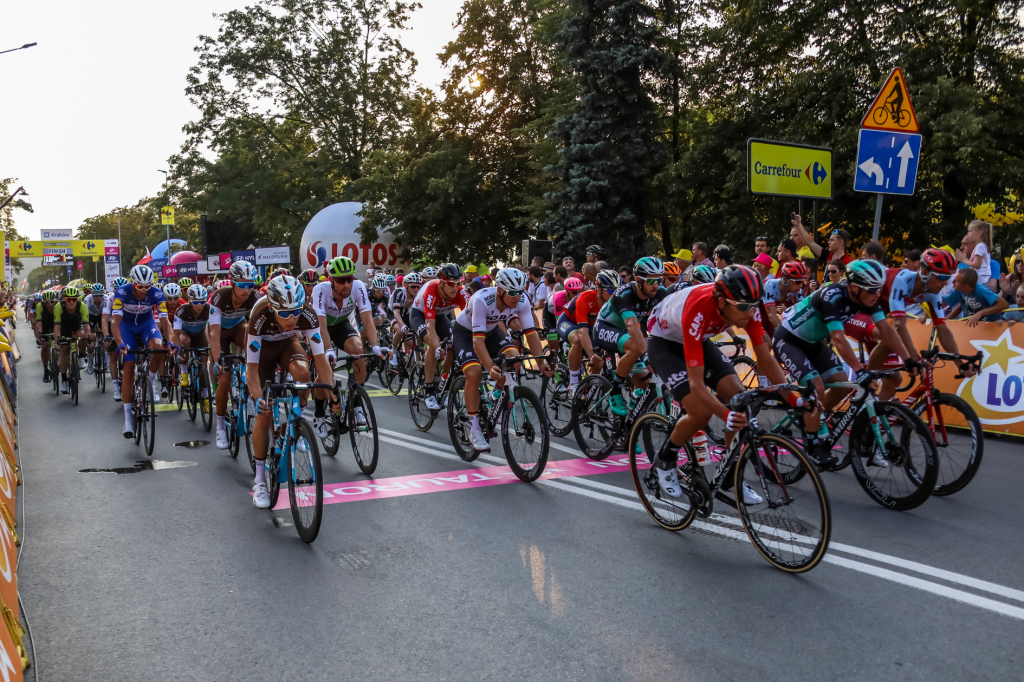 bs_kr_pl_20180804_img_4045.jpg-Tour de Pologne  Autor: B. Świerzowski