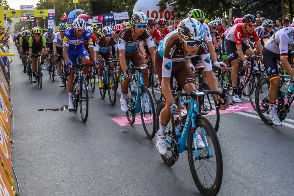 bs_kr_pl_20180804_img_4046.jpg-Tour de Pologne  Autor: B. Świerzowski