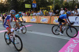 bs_kr_pl_20180804_img_4056.jpg-Tour de Pologne