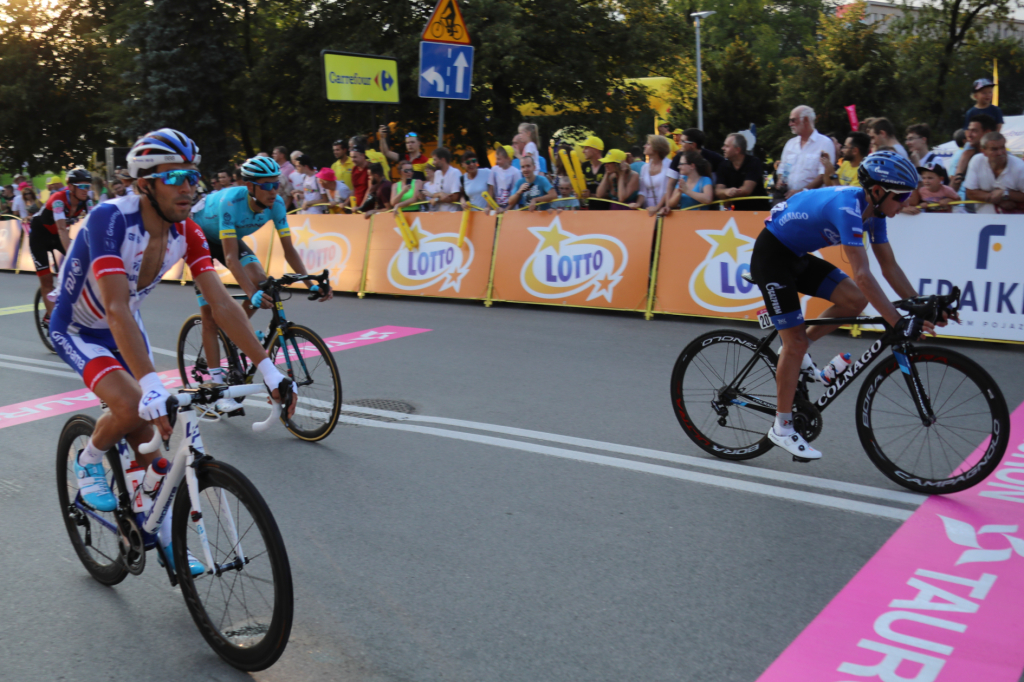 bs_kr_pl_20180804_img_4056.jpg-Tour de Pologne  Autor: B. Świerzowski