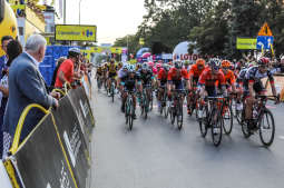 bs_kr_pl_20180804_img_4115.jpg-Tour de Pologne