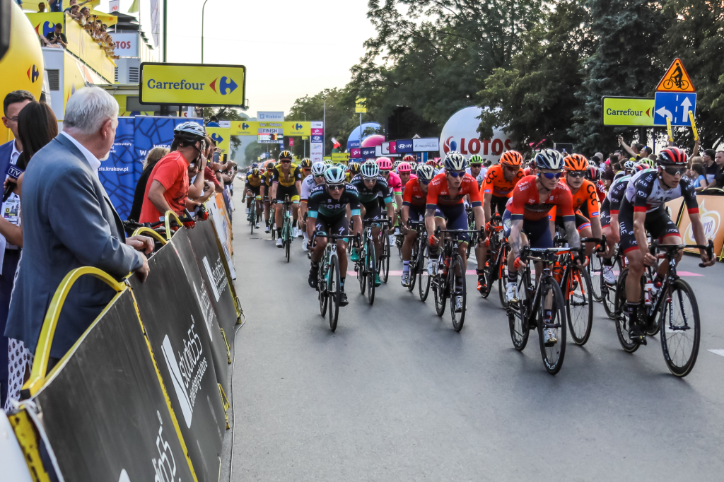 bs_kr_pl_20180804_img_4115.jpg-Tour de Pologne  Autor: B. Świerzowski