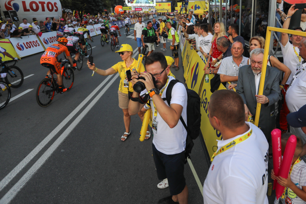 bs_kr_pl_20180804_img_4159.jpg-Tour de Pologne  Autor: B. Świerzowski