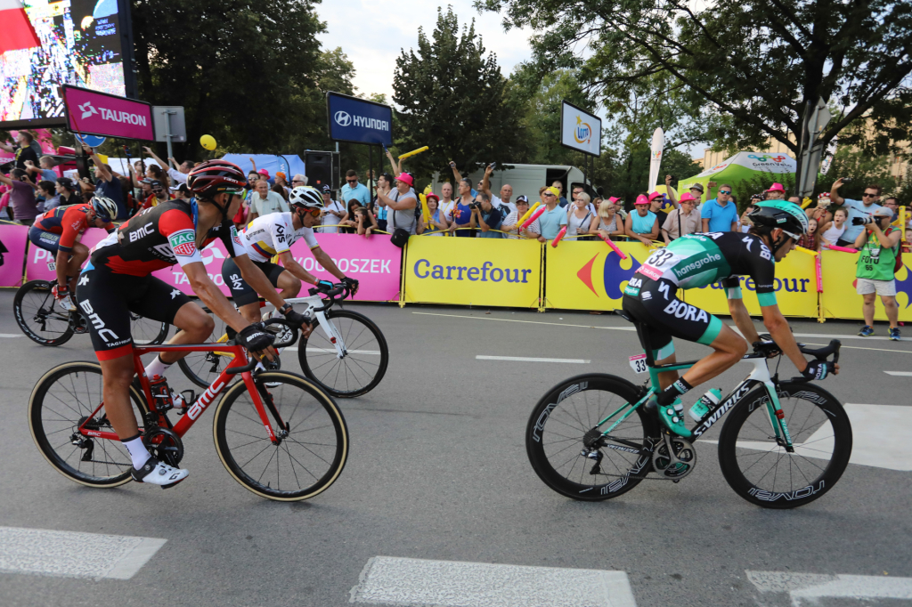 bs_kr_pl_20180804_img_4176.jpg-Tour de Pologne  Autor: B. Świerzowski