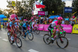 bs_kr_pl_20180804_img_4191.jpg-Tour de Pologne