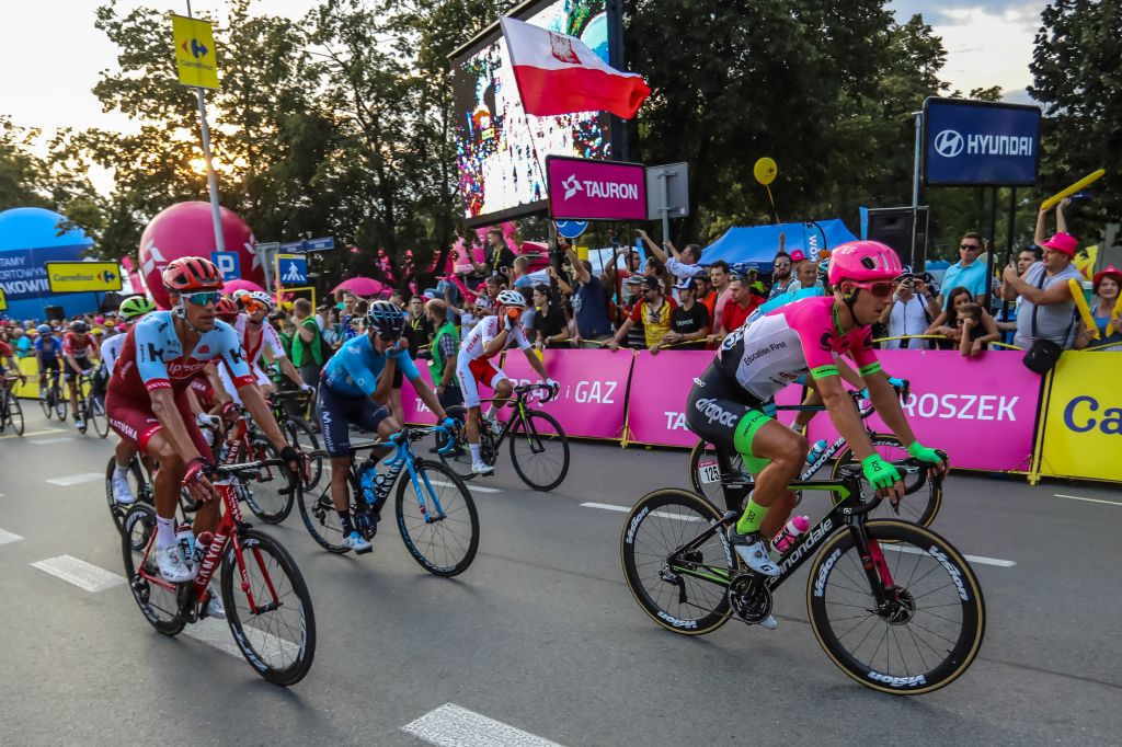 bs_kr_pl_20180804_img_4191.jpg-Tour de Pologne  Autor: B. Świerzowski