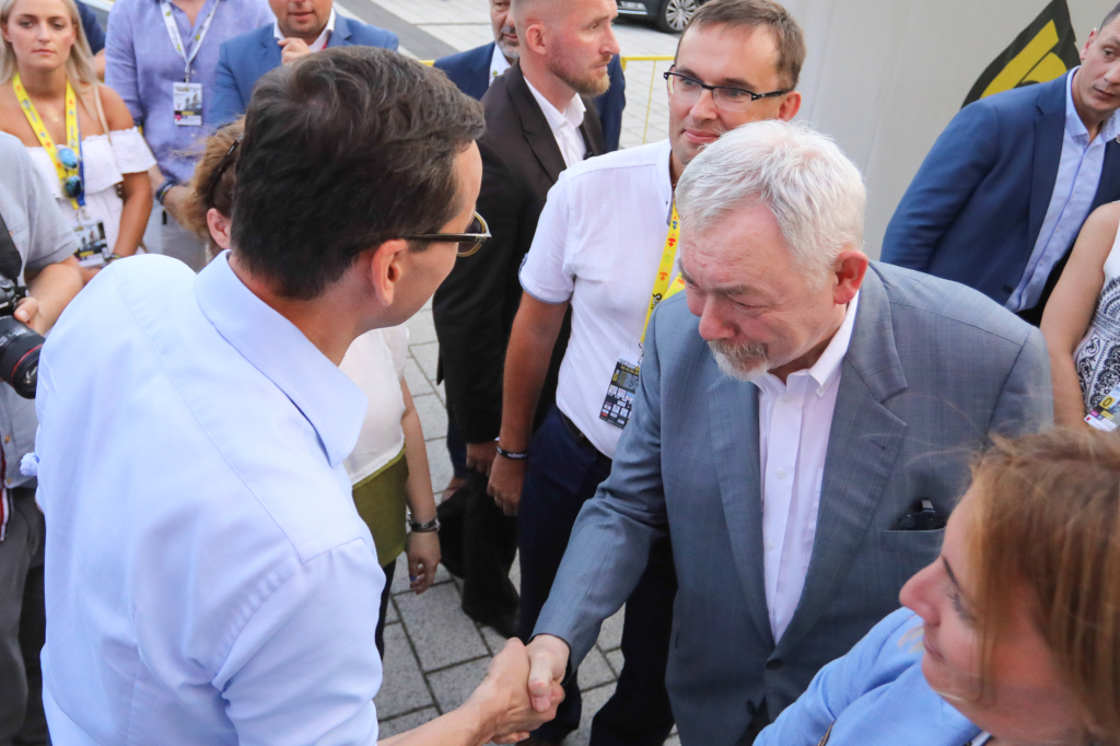 bs_kr_pl_20180804_img_4223.jpg-Tour de Pologne  Autor: B. Świerzowski