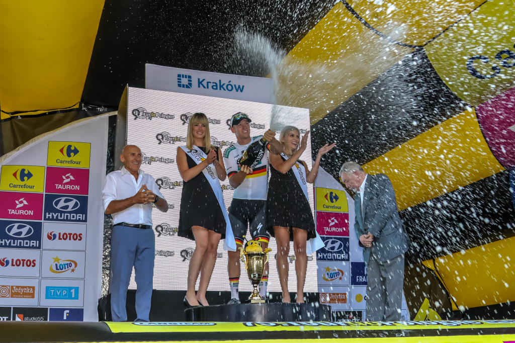 bs_kr_pl_20180804_img_4286.jpg-Tour de Pologne  Autor: B. Świerzowski