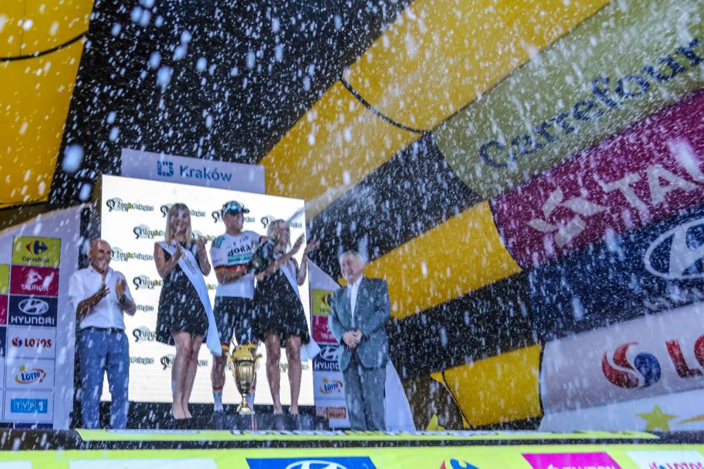 bs_kr_pl_20180804_img_4292.jpg-Tour de Pologne  Autor: B. Świerzowski