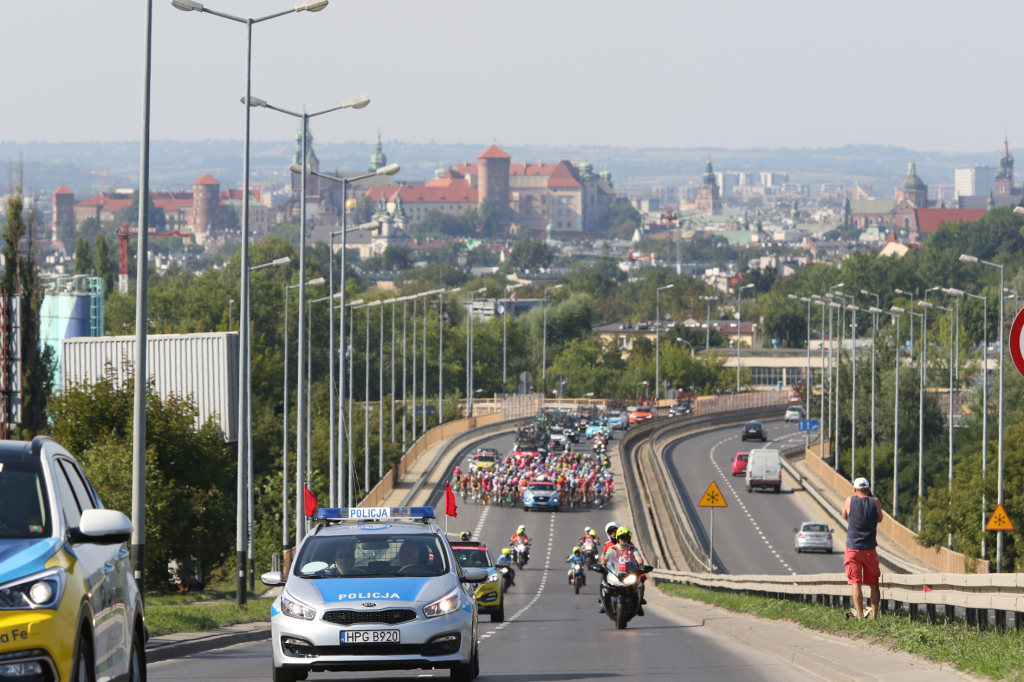 jg_180804_oto_2288.jpg-Tour de Pologne  Autor: B. Świerzowski