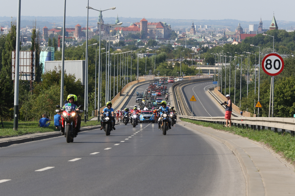 jg_180804_oto_2328.jpg-Tour de Pologne  Autor: B. Świerzowski