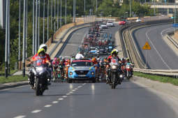 jg_180804_oto_2338.jpg-Tour de Pologne