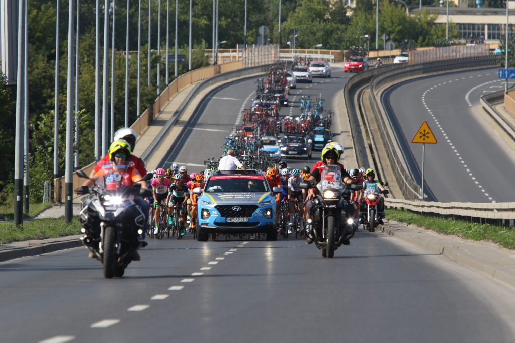 jg_180804_oto_2338.jpg-Tour de Pologne  Autor: B. Świerzowski