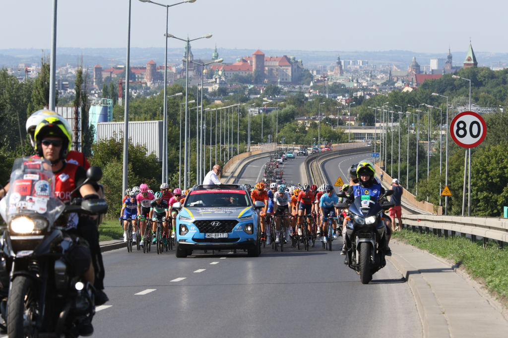 jg_180804_oto_2362.jpg-Tour de Pologne  Autor: B. Świerzowski