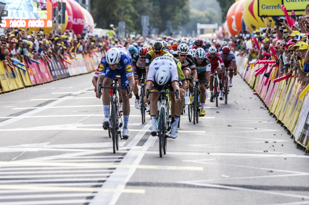 jg_180804_oto_2556.jpg-Tour de Pologne  Autor: B. Świerzowski