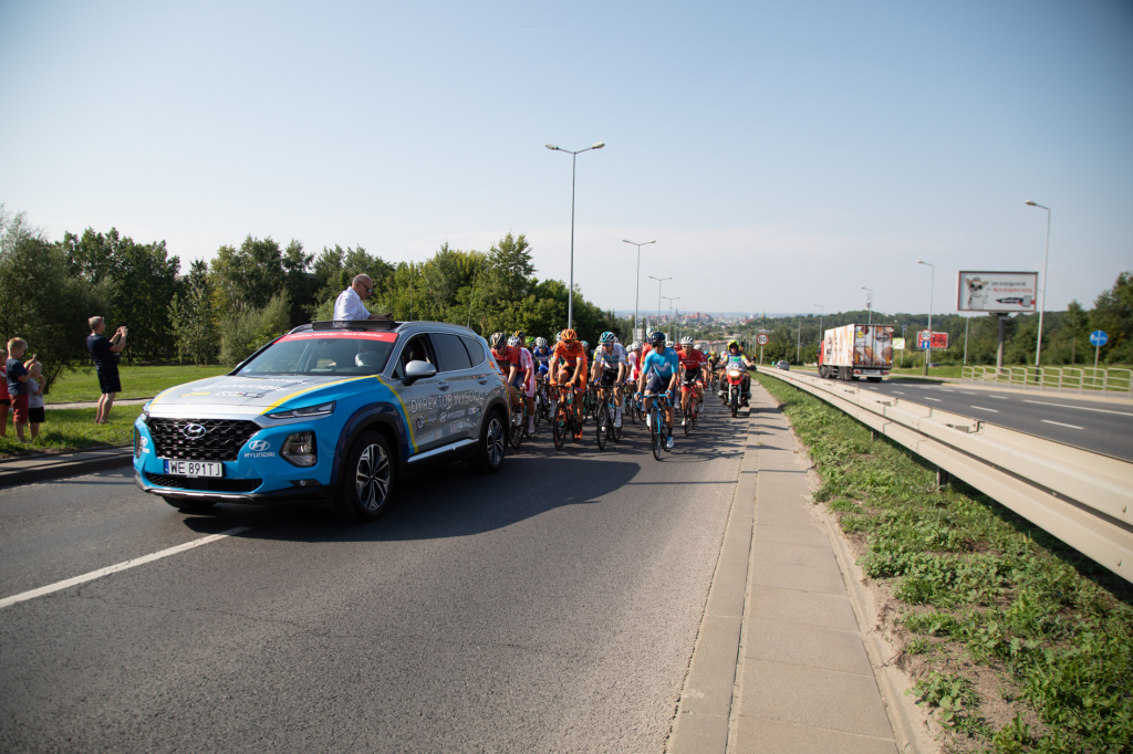 jg_180804_oto_8217.jpg-Tour de Pologne  Autor: B. Świerzowski