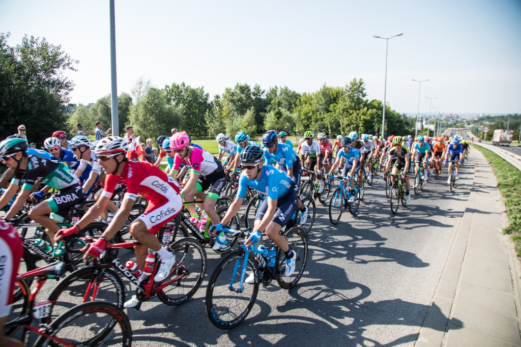 jg_180804_oto_8226.jpg-Tour de Pologne  Autor: B. Świerzowski