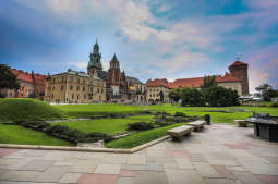 bs_kr_pl_20180805_img_4538.jpg-Msza Święta  I Kadrowa