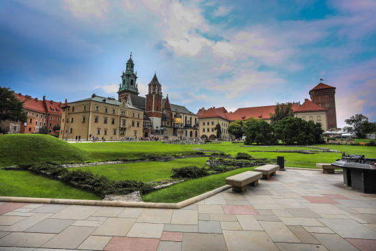 bs_kr_pl_20180805_img_4538.jpg-Msza Święta  I Kadrowa