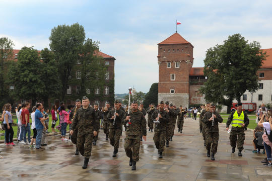 bs_kr_pl_20180805_img_4541.jpg-Msza Święta  I Kadrowa