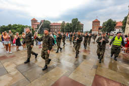 bs_kr_pl_20180805_img_4545.jpg-Msza Święta  I Kadrowa