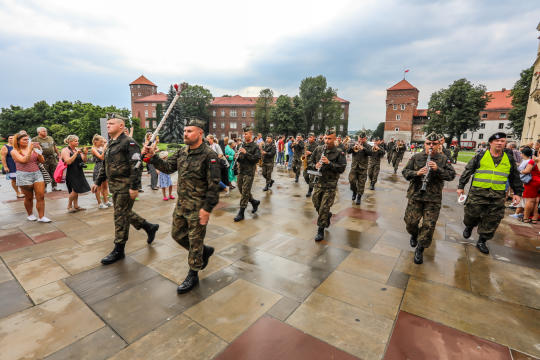 bs_kr_pl_20180805_img_4545.jpg-Msza Święta  I Kadrowa