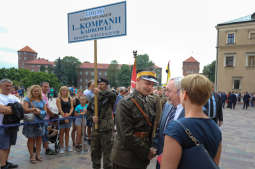 bs_kr_pl_20180805_img_4562.jpg-Msza Święta  I Kadrowa