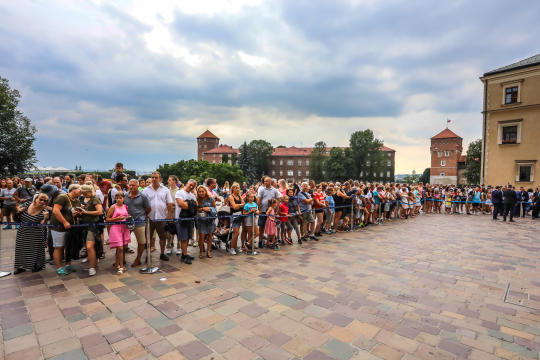 bs_kr_pl_20180805_img_4569.jpg-Msza Święta  I Kadrowa