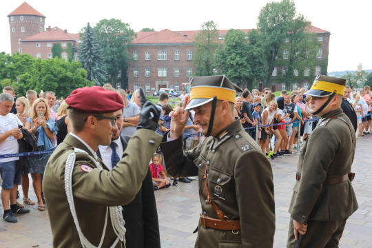 bs_kr_pl_20180805_img_4574.jpg-Msza Święta  I Kadrowa