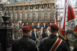 bs_kr_pl_20180805_img_4611.jpg-Msza Święta  I Kadrowa