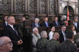 bs_kr_pl_20180805_img_4620.jpg-Msza Święta  I Kadrowa